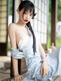 Xiuren秀人网 2025.05.15 NO.10278 茂木希子(23)